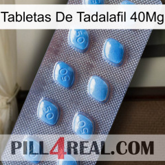 Tadalafil Tablets 40Mg viagra3